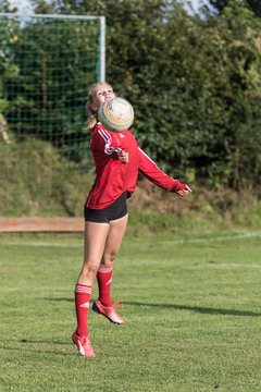 Bild 1133 - DM U16 Gro�enaspe